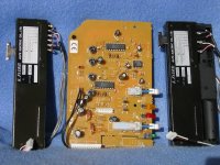 alps faders.jpg