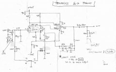 technics-su7-phono.jpg