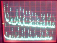 pre vs sc 0-1000hz.jpg