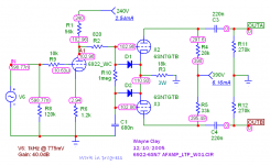 6922wc_6sn7_afamp_ltp_web.png