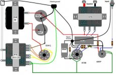 se kt88 grounding.jpg