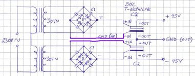 ucd bhc t-network power supply.jpg