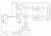 diy_dac.gif