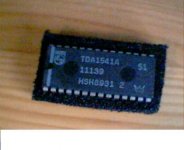 tda1541a.jpg