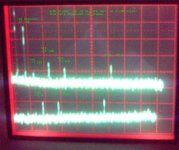 1khz 0db comparison sized and annotated.jpg