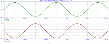 6922_6sn7_amp_ltp_tran_web.png