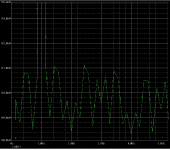 meo1.png