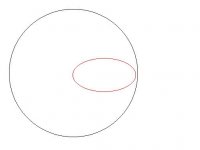 circle2.jpg