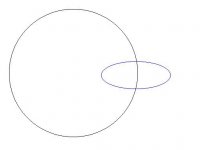 circle3.jpg