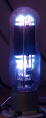 gassyvt4-c.jpg