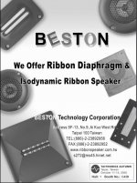 beston ribbon.jpg