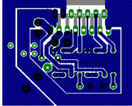 lm1876.gif