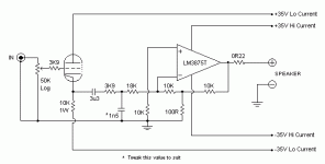 jrgc_diy_t-net-use.gif
