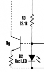 opamp-load.png