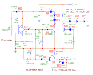 opamptimer-4ddd-wb.png