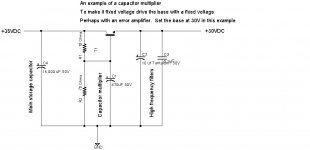 capmulti.jpg