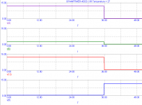 opamptimer-4ddd-tranwb.png