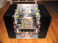 amp 1.jpg