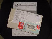 elfa1.jpg