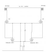 direct-coupled2a3.jpg