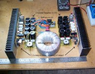amp layout.jpg