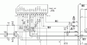 upc2581v diagram.gif