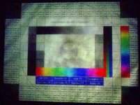 250wevc-silverpaintedscreen-optimizedoptics-160203.jpg