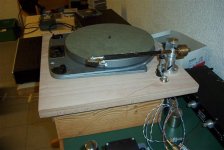 billede_113_small.jpg