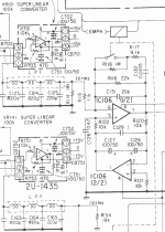denon3300.gif