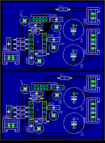preamp-mono.png