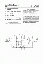 us004096443-001.gif