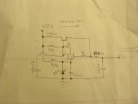 dscf4539.jpg