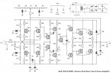 krell ksa-50 mk ll original schematic_2.jpg