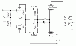 2-stage-pp.gif