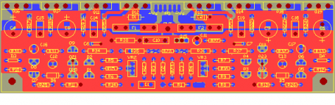 300w pcb.png