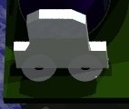 spade.jpg