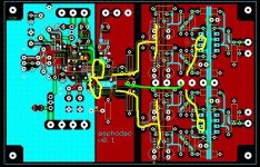 moddac_gnd_loops.jpg