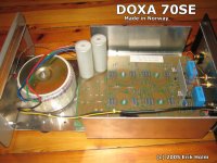 doxa70se_w620.jpg