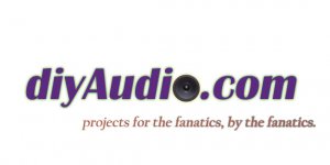 diyaudio2.jpg