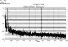 lm3875t_8vpp.jpg