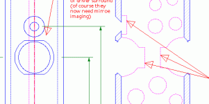 wr125-bipole-magnet-brace.gif