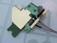 pcbscreen1.jpg