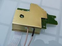 pcbscreen2.jpg