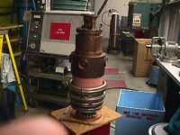 triode.jpg