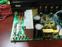 amp_caps.jpg