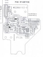 pcb.jpg