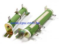 2resistors.jpg