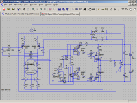 schematic.png