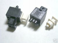 spdif optical.jpg
