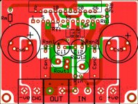 120w v.4.jpg
